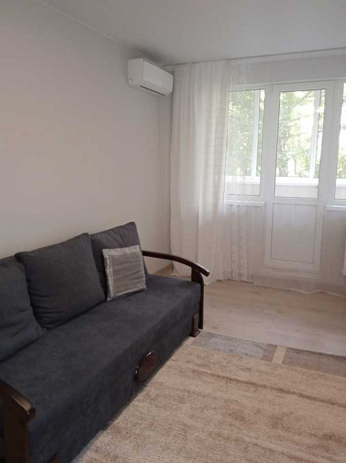 продажа 2-к квартира Киев, Печерский, 117000 $ Київ - зображення 6