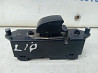 Кнопка стеклоподъемника Mitsubishi Lancer 10 1.5 БЕНЗИН 4A91 2007 (б/у) Киев