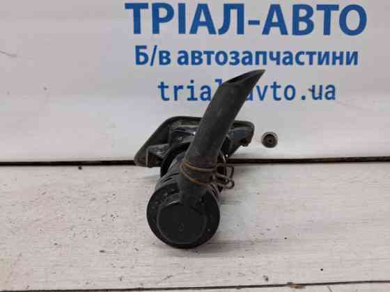 Омыватель фары правый Honda Civic 2005-2012 76880SNBS11 (Арт. 68076) Київ