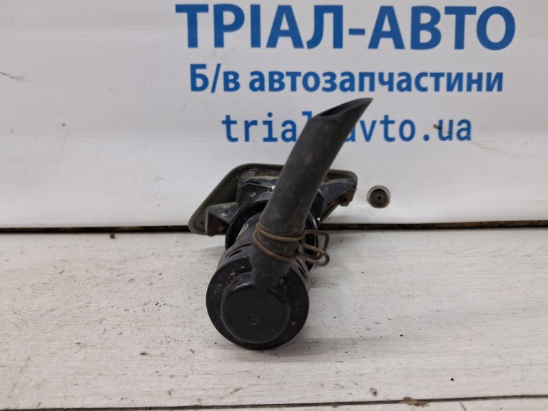 Омыватель фары правый Honda Civic FD 1.8 БЕНЗИН R18A 2005 (б/у) Київ - зображення 3