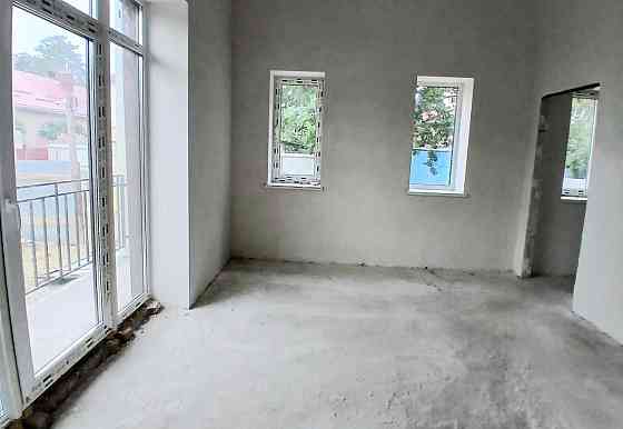 продажа помещения свободного назначения, здания Киево-Святошинский, Ирпень, 129000 $ Ірпінь