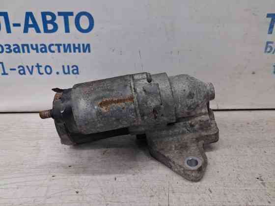 Стартер Mazda CX 9 2006-2015 CY0118400 (Арт. 72176) Киев