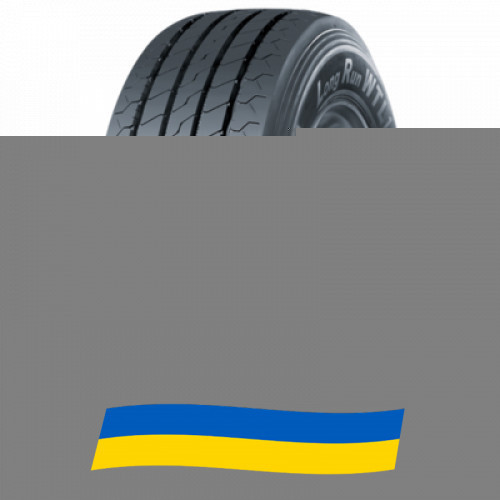385/65 R22.5 WestLake Long Run WTL1 160K Причіпна шина Киев - изображение 1