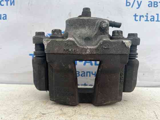 Суппорт передний правый Kia Optima 2010-2016  (Арт. 73405) Киев