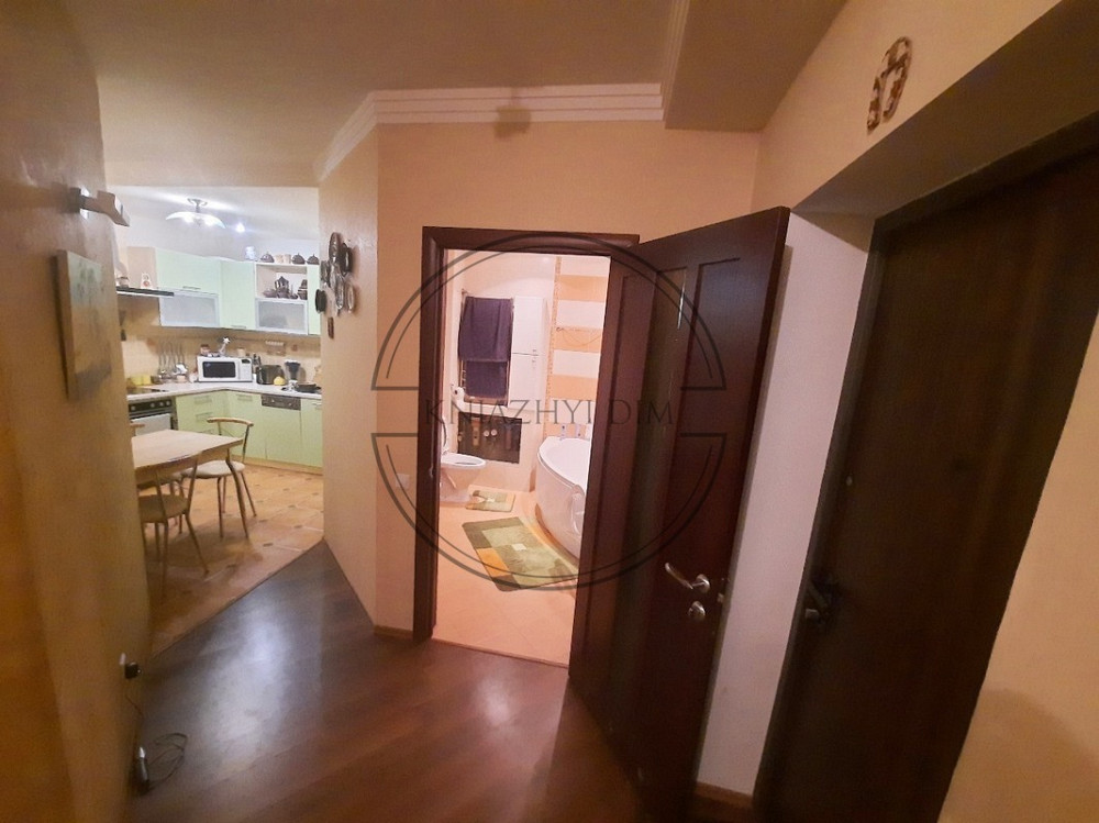 Продаж 2-х к.кв. студіо м. Бровари. № 21144485 Киев - изображение 10