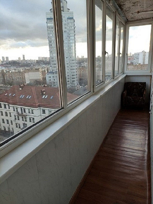 Старокиївська вул. Метро КПІ – 490 м, 7 хв. Без комісії Киев - изображение 9