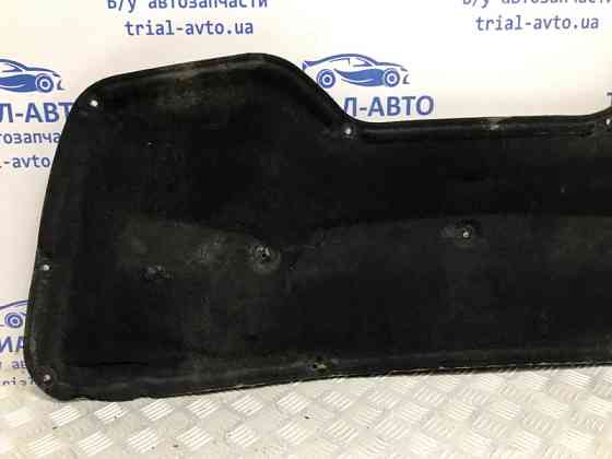 Обшивка капота Kia Sportage 2010-2016 811253U000 (Арт. 58023) Киев