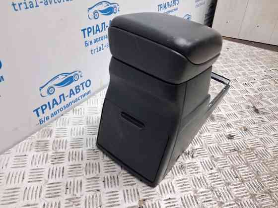 Подлокотник Suzuki Grand Vitara 2005-2016 7591065J015PK (Арт. 70761) Київ