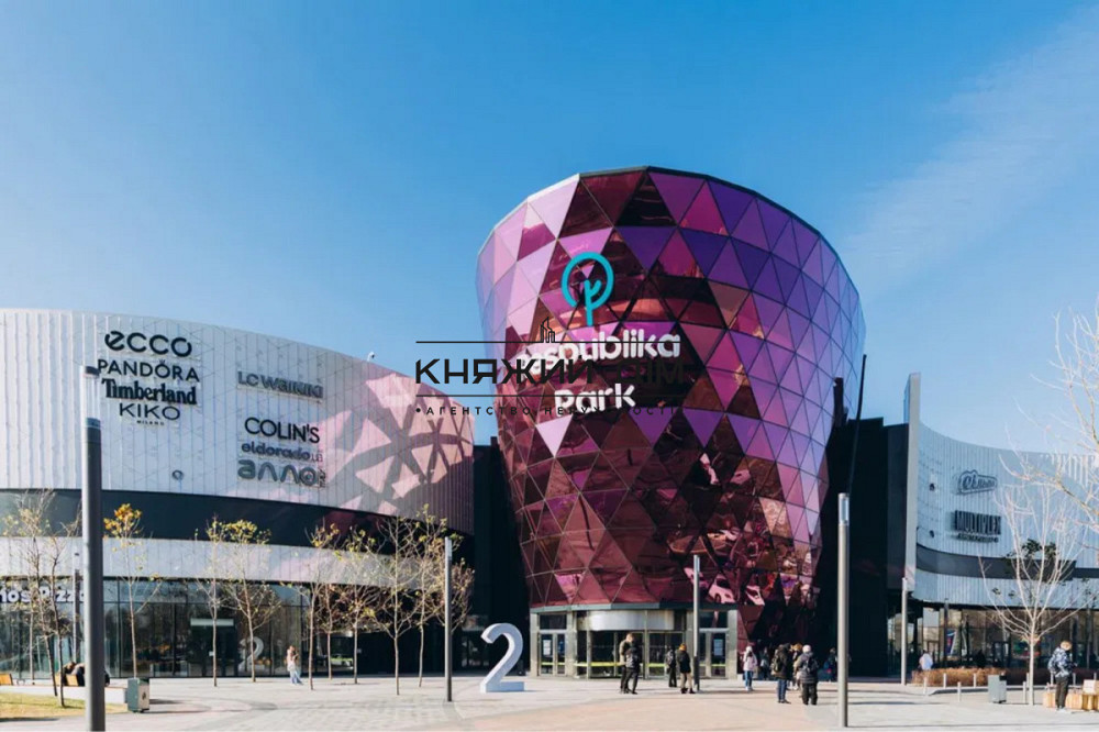 Генератор !!!!Оренда 2х кім. квартири ЖК Венеція, ст. м. Іподром. № 11204168 Київ - зображення 8