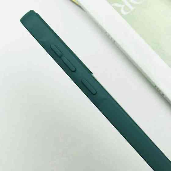 Чехол Silicone Cover Lakshmi (AA) with MagFit для Google Pixel 9 / 9 Pro Херсон