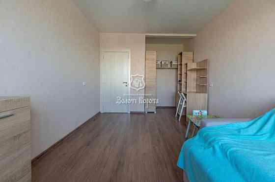 продажа 1-к квартира Киев, Днепровский, 82000 $ Київ