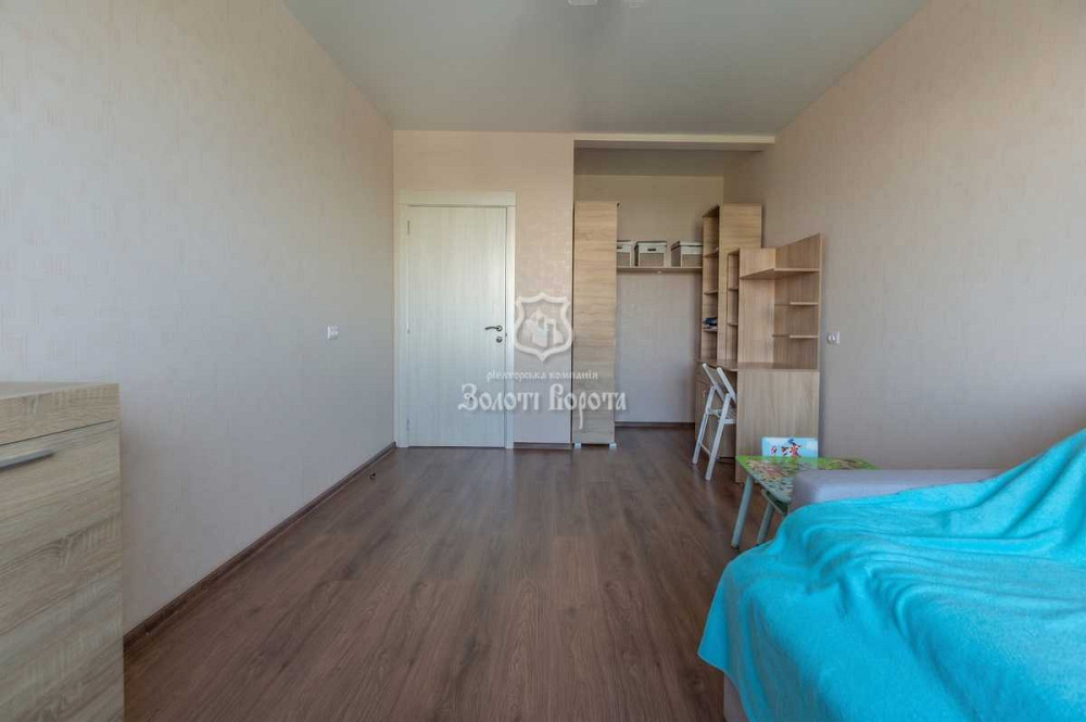 продажа 1-к квартира Киев, Днепровский, 82000 $ Київ - зображення 3