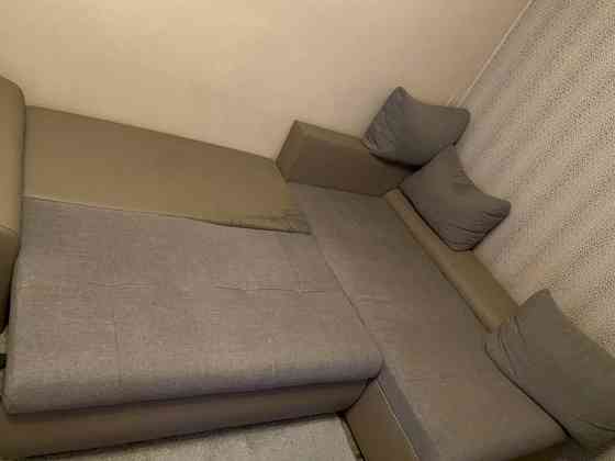 б/у диван Одеса