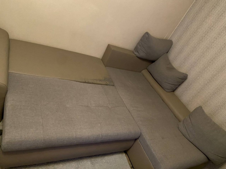 б/у диван Одеса - зображення 5