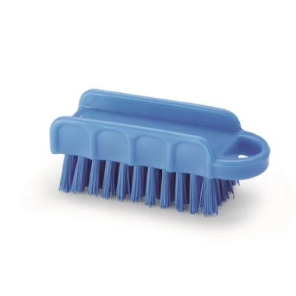 Щетка Small Rectangular 1003BM Киев - изображение 1