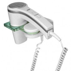 ФЕН EDEN - 1200 W Київ - зображення 1