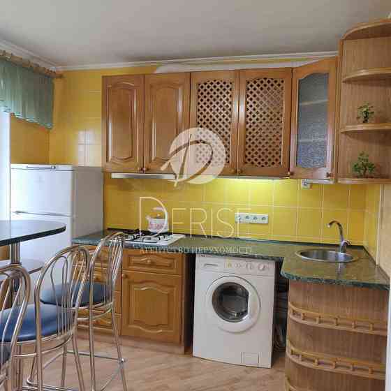 продажа 2-к квартира Киев, Днепровский, 56800 $ Киев