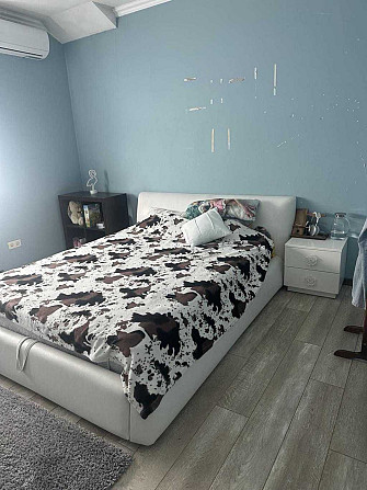 долгосрочная аренда 4-к дом Белоцерковский, Белая Церковь, 1700 $/мес. Белая Церковь - изображение 12
