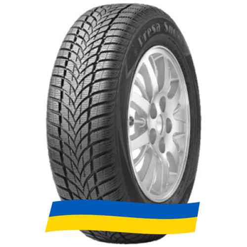 225/40 R18 Maxxis MA-PW Presa Snow Wintermaxx 92V Легкова шина Київ
