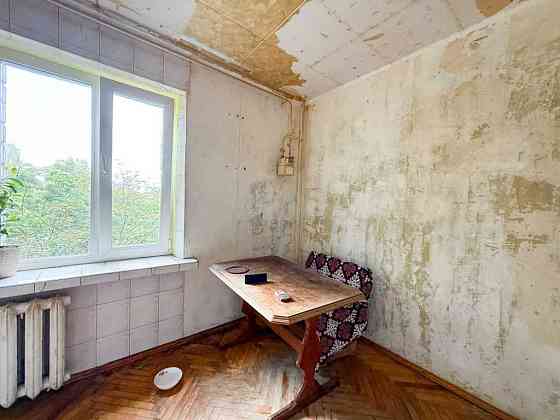продажа 1-к квартира Киев, Подольский, 30000 $ Киев