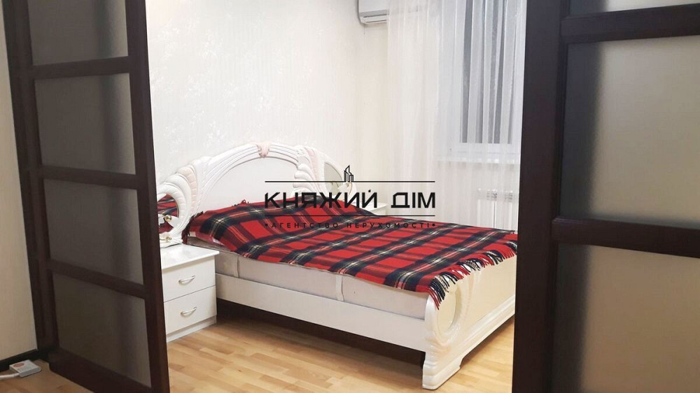 Продаж 2-кімнатної квартири М.Осокорки КОД 21146843 Київ - зображення 11