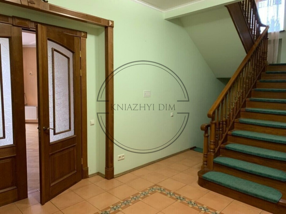 БЕЗ КОМИСИИ!! Продажа коттеджа в с. Гореничи. № 229514 Киев - изображение 6