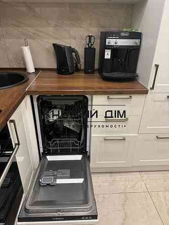 Оренда 1-кімнатної квартири студіо в ЖК Рів'єра.Код: 11204108 Київ