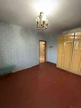 продажа 3-к квартира Чернигов, Деснянский, 38000 $ Чернігів