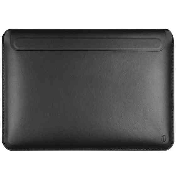 Чехол WIWU Air Skin Pro II 13.3" Херсон