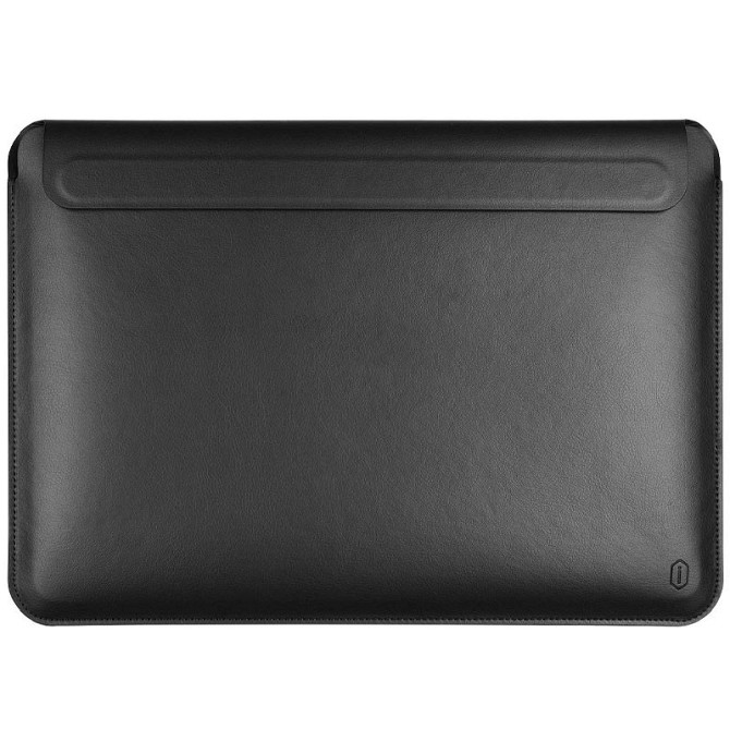 Чехол WIWU Air Skin Pro II 13.3" Херсон - зображення 1