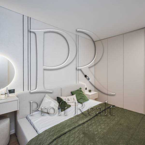 продажа 1-к квартира Киев, Подольский, 119300 $ Киев - изображение 8