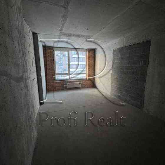 продажа 2-к квартира Киев, Дарницкий, 112500 $ Київ