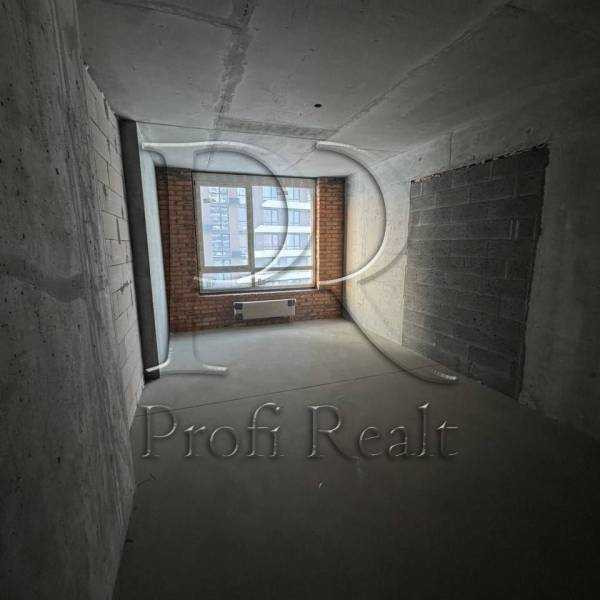 продажа 2-к квартира Киев, Дарницкий, 112500 $ Київ - зображення 6