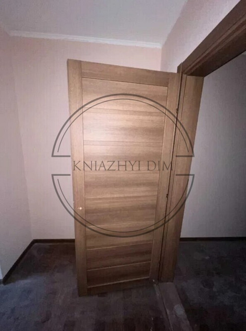 Продаж 3-х к.кв. в ЖК Ревуцький м. Харківська в Дарницькому р-ні. Код об'єкту №: 21145146 Киев - изображение 10