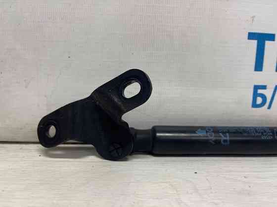 Амортизатор крышки багажника Jeep Cherokee 2013-2019 68103072AB (Арт. 75007) Київ