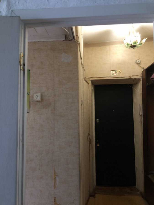 продажа 3-к квартира Киев, Подольский, 51000 $ Киев - изображение 3