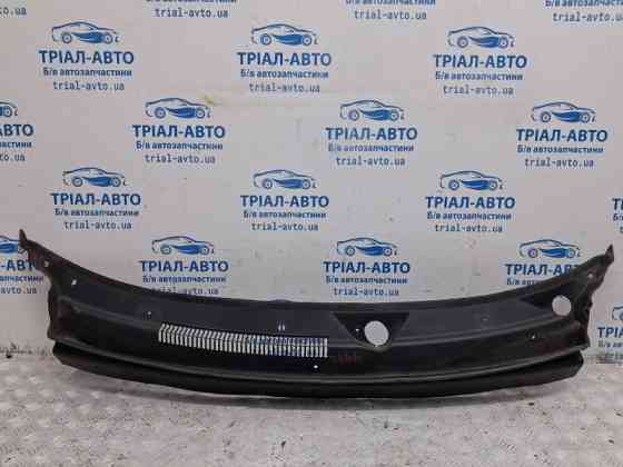 Дефлектор дворников Dodge Journey 2007-2020 5067917AF (Арт. 72438) Київ