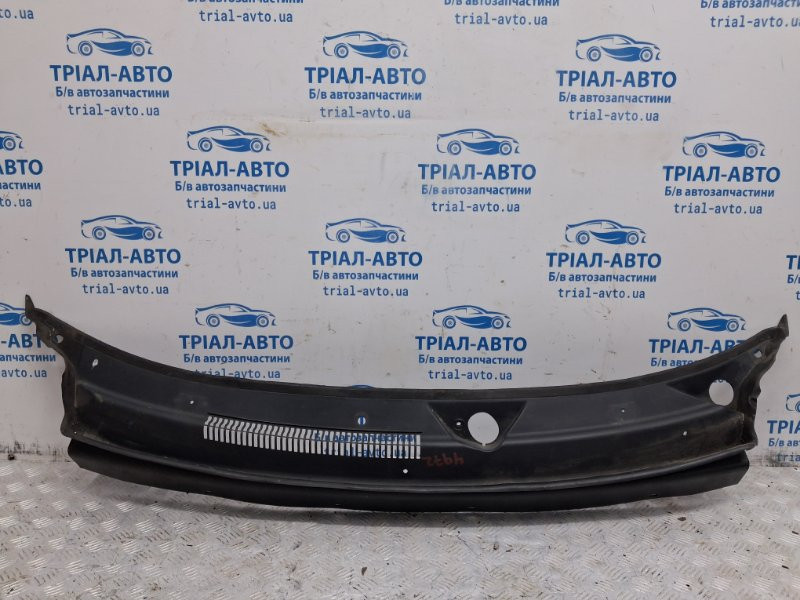 Дефлектор дворников Dodge Journey 1 2.4 БЕНЗИН ED3 2007 (б/у) Київ - зображення 1