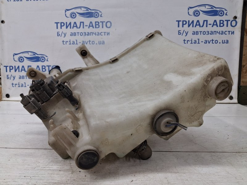 Бачок омывателя Kia Sorento 2002-2011 984003E000 (Арт. 67660) Київ - зображення 4