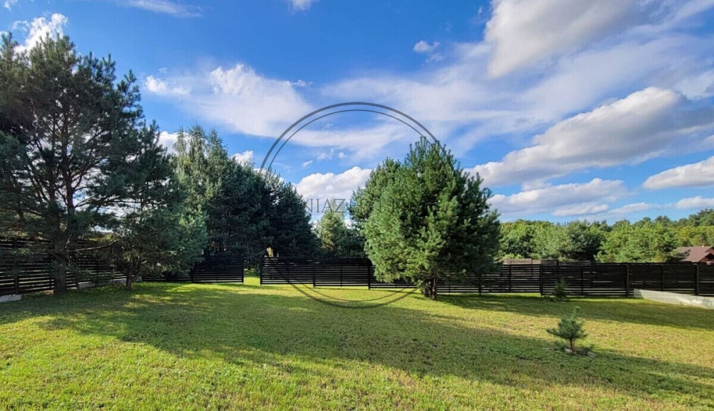 ПРОДАЖ ділянка (11,3 соток) у центрі котеджного містечка Swisstown код.№ 264756 Київ - зображення 6