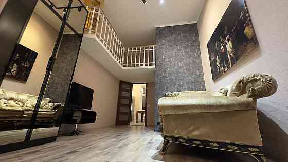 долгосрочная аренда 2-к квартира Киев, Голосеевский, 900 $/мес. Киев