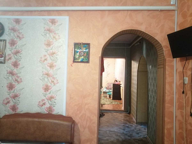 продажа 4-к дом Одесса, Пересыпский, 85000 $ Одесса - изображение 7