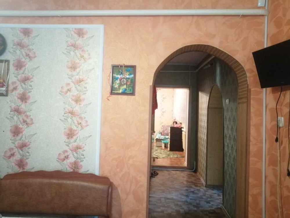 продажа 4-к дом Одесса, Пересыпский, 85000 $ Одеса - зображення 7