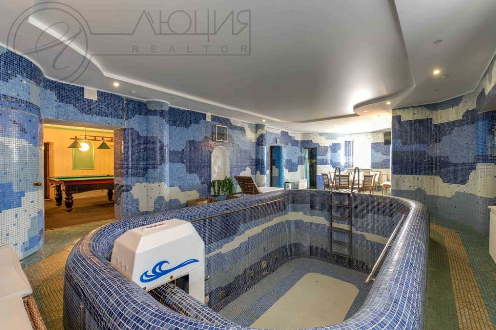 продажа офисное помещение Киев, Оболонский, 245000 $ Київ - зображення 9