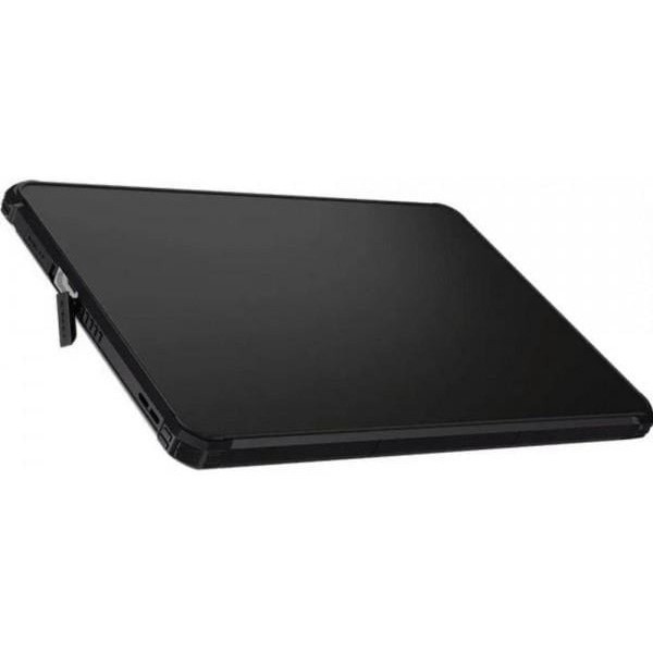 Планшет Oukitel Pad RT6 8/256GB LTE Black Global (Код товару:37996) Харків - зображення 5