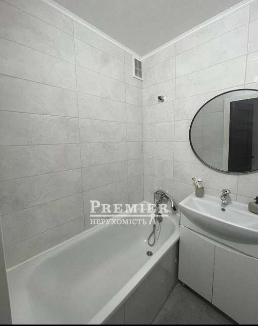 Продам 2-кімнатну квартиру на вулиці Героїв Оборони Одеси Одесса - изображение 4