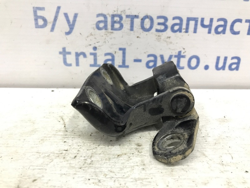 Петля двери задней правой Kia Ceed 2006-2012 794203K000 (Арт. 44722) Київ - зображення 3