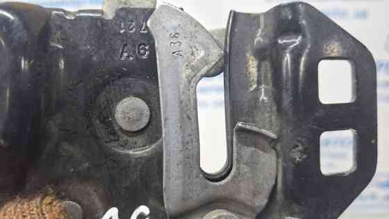Замок капота Ford Fusion USA 2 1.5 БЕНЗИН ENUN0 2013 (б/у) Киев
