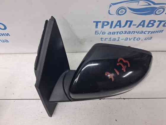 Зеркало левое Ford Edge 2 2.0 БЕНЗИН ENR90 2015 (б/у) Київ