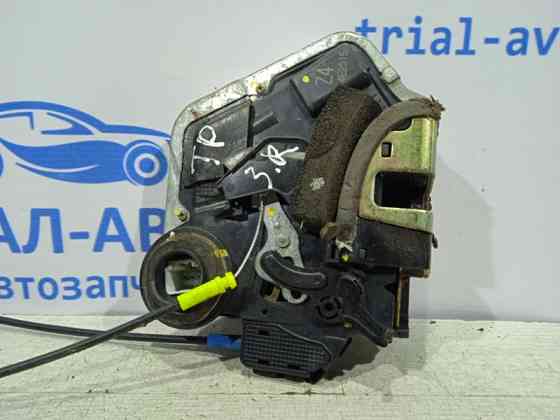 Замок двери задний правый Toyota Prado 2002-2009 6905060070 (Арт. 10955) Киев